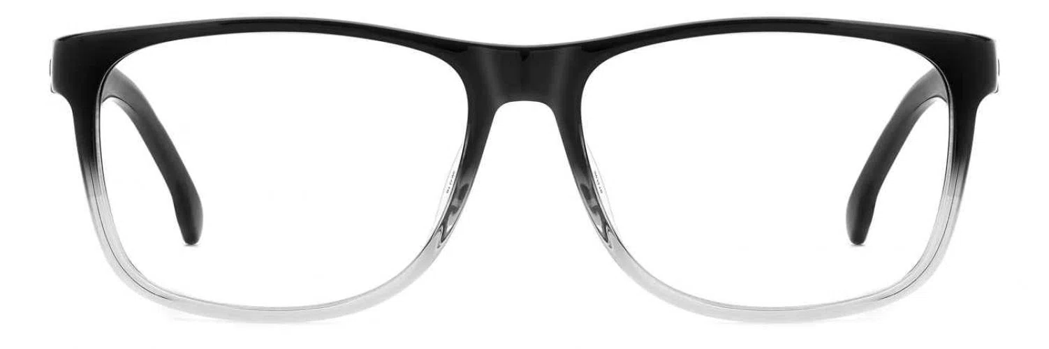 Carrera 8889 Eyeglasses - view 7